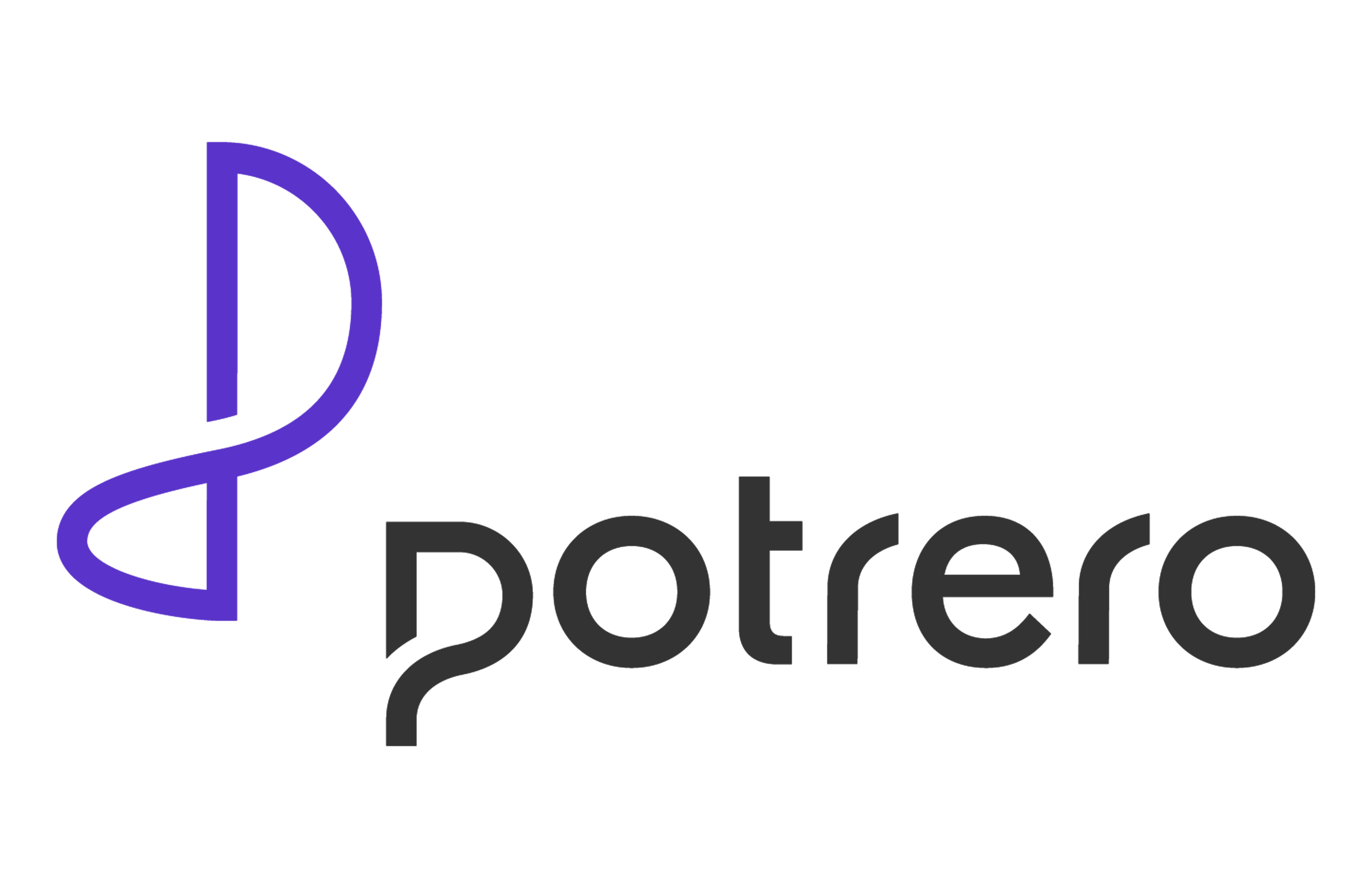 Potrero_Navigation_Logo-1.jpg